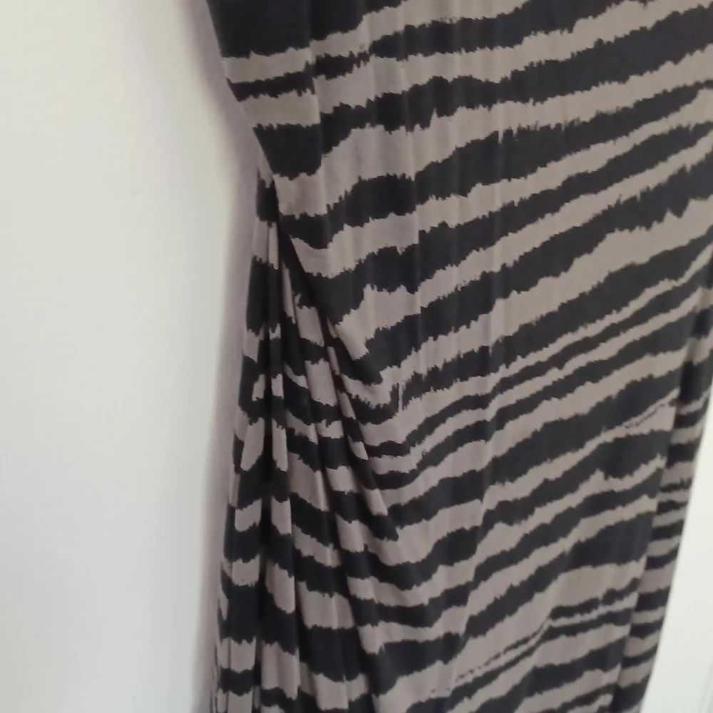 Dress, Ann Taylor - Picture 3 of 5